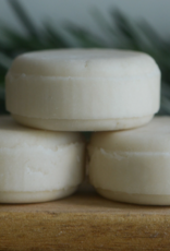 Chamomile Baby Shampoo
