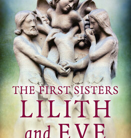 Pagan Portals - The First Sisters