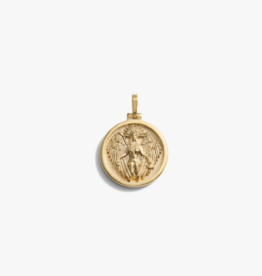 Mini Lilith · Pendant ·