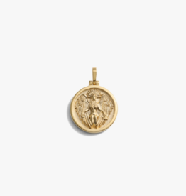 Lilith · Standard Pendant ·