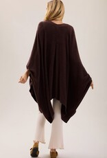 Cozychic Lite Weekend Wrap