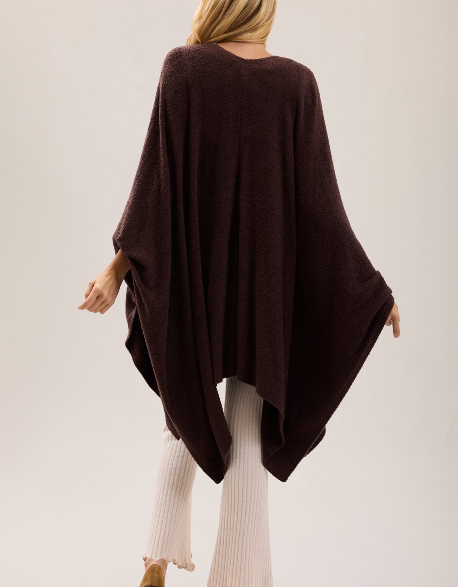 Cozychic Lite Weekend Wrap