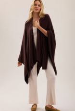 Cozychic Lite Weekend Wrap