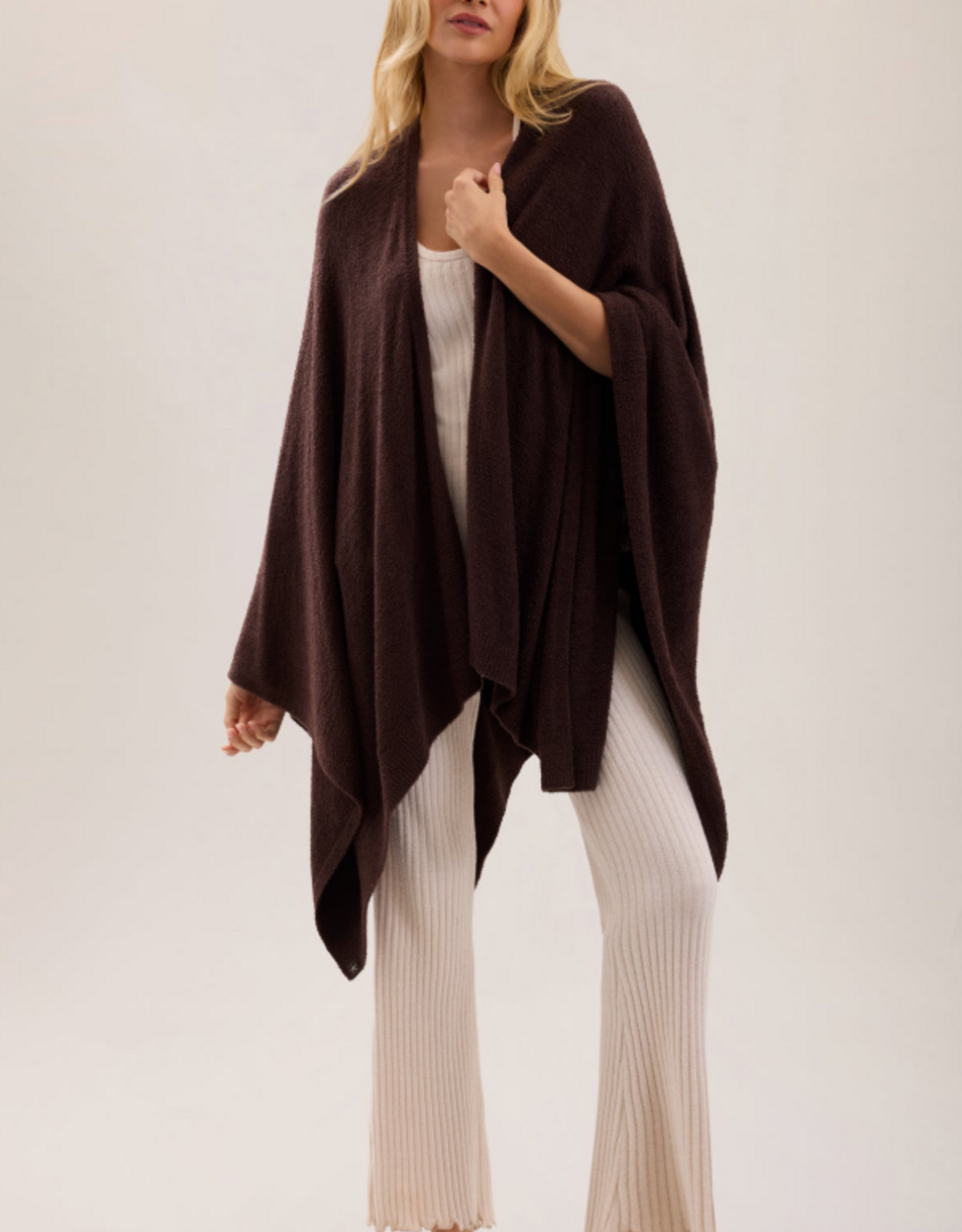 Cozychic Lite Weekend Wrap