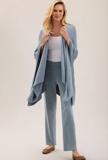 Cozychic Lite Weekend Wrap