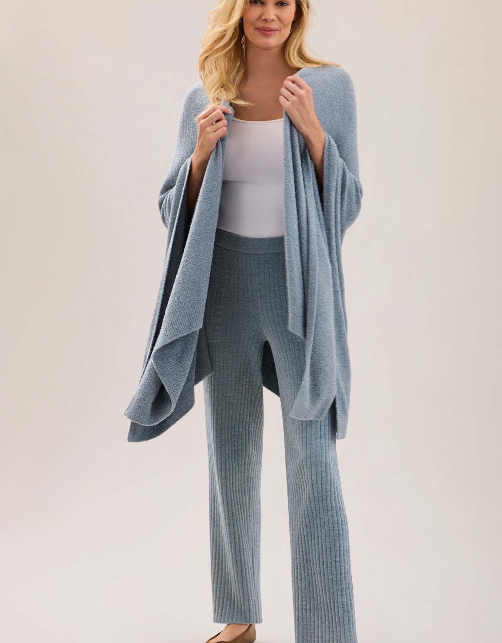 Cozychic Lite Weekend Wrap