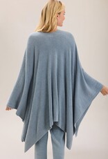 Cozychic Lite Weekend Wrap