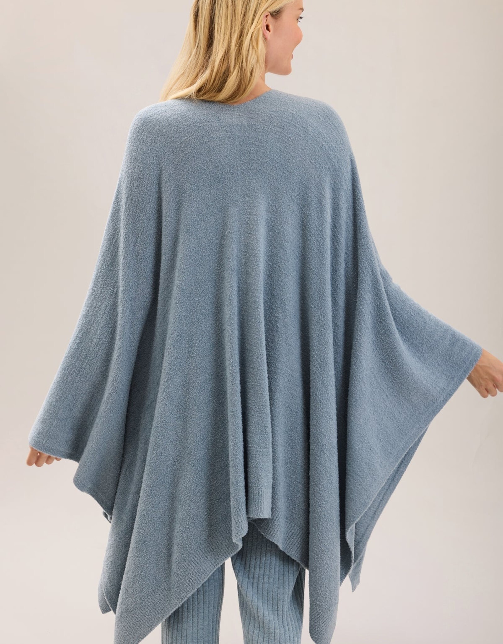 Cozychic Lite Weekend Wrap