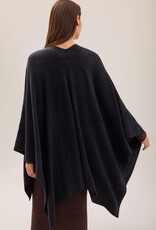 Cozychic Lite Weekend Wrap