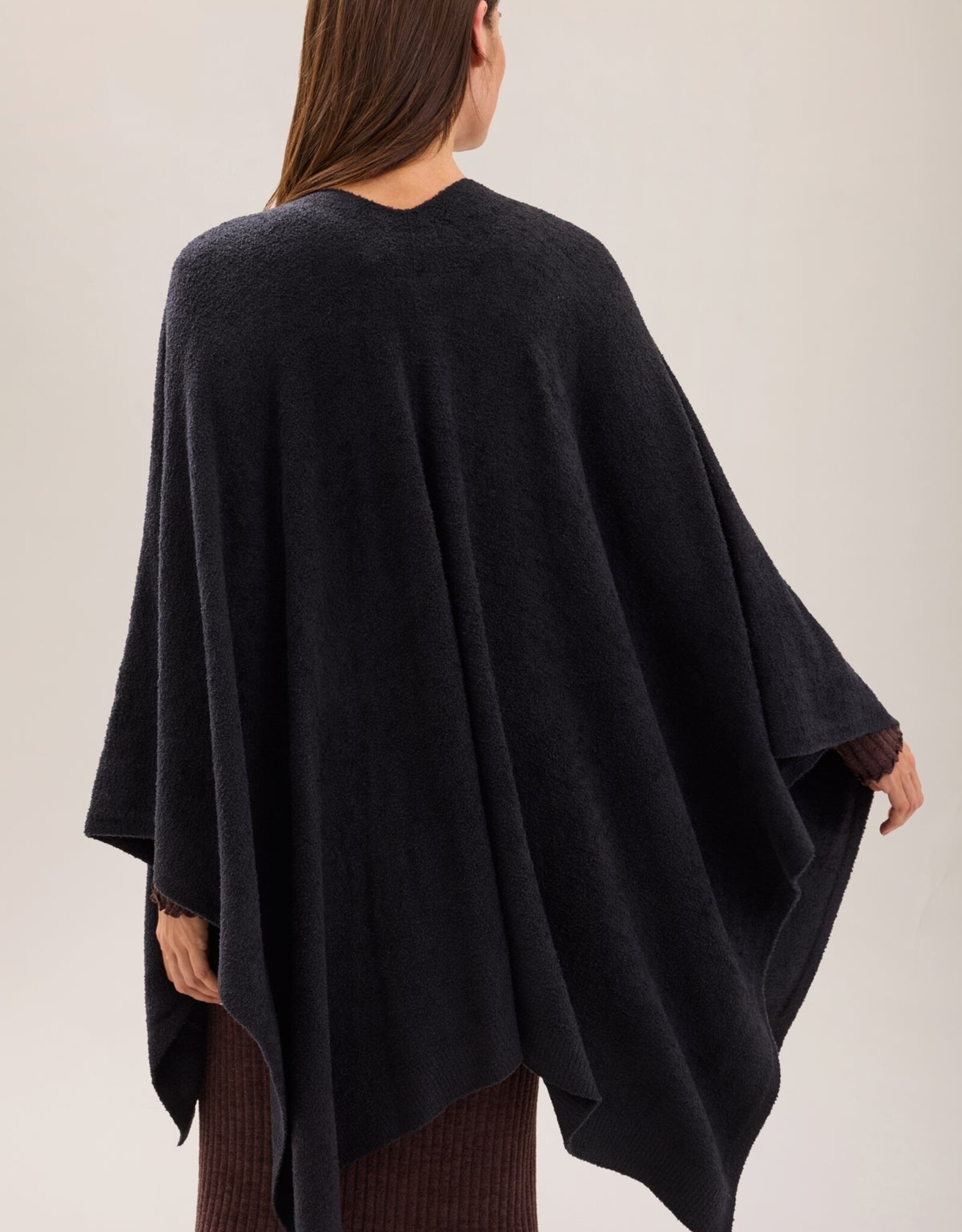 Cozychic Lite Weekend Wrap