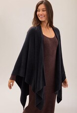 Cozychic Lite Weekend Wrap