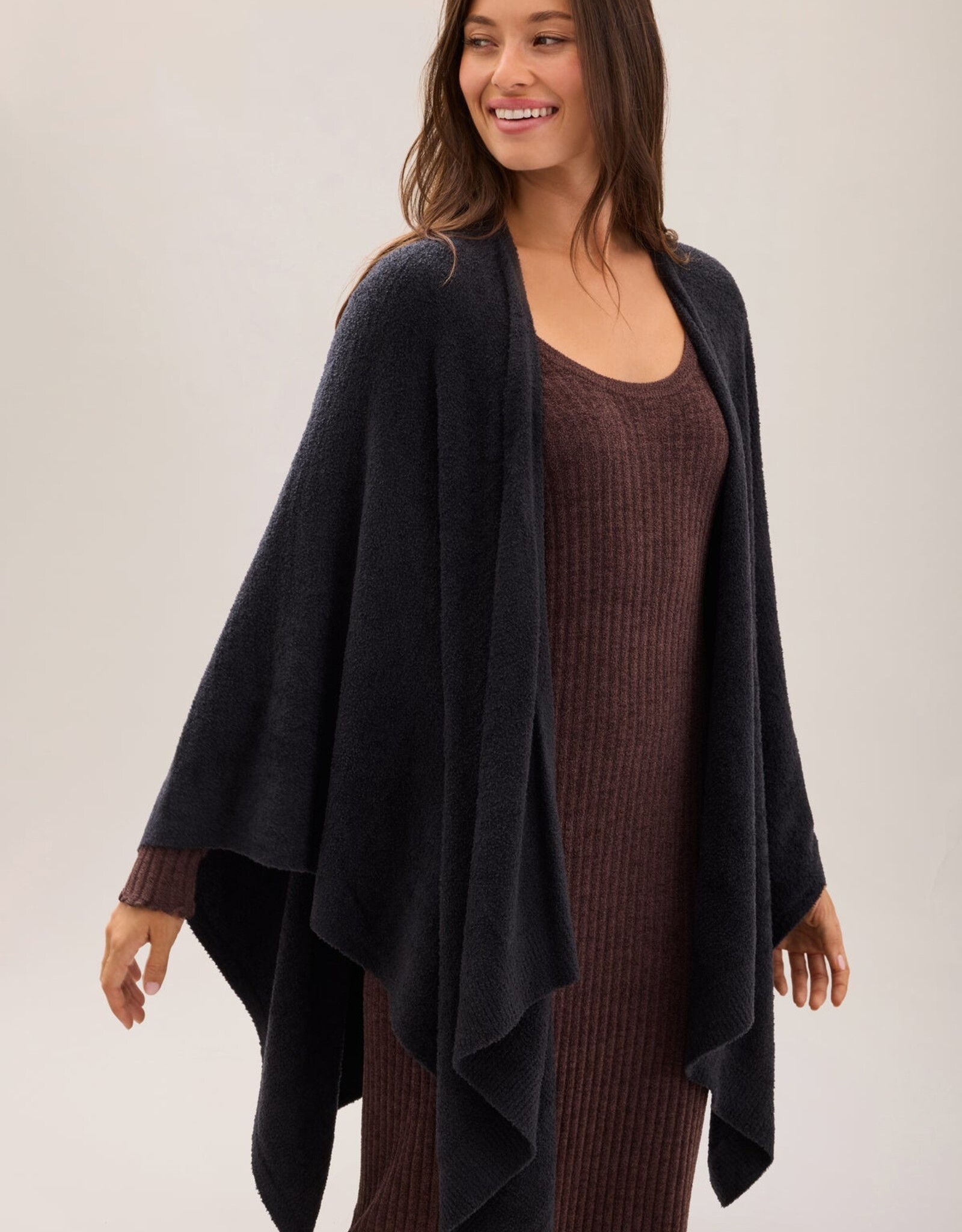 Cozychic Lite Weekend Wrap