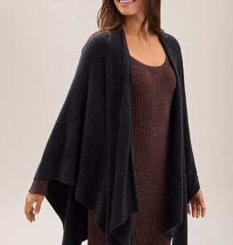 Cozychic Lite Weekend Wrap