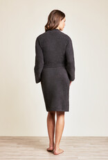 CozyChic Solid Robe |