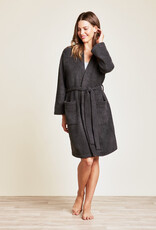 CozyChic Solid Robe |