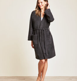 CozyChic Solid Robe |
