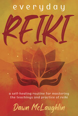 Everyday Reiki