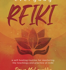 Everyday Reiki