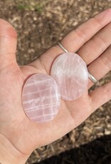 Worry Stone| 30-50mm|