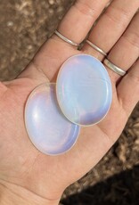 Worry Stone| 30-50mm|
