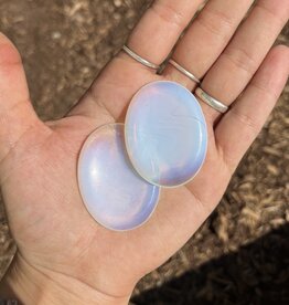 Worry Stone| 30-50mm|