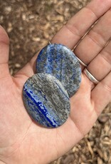 Worry Stone| 30-50mm|