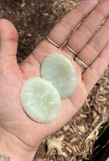 Worry Stone| 30-50mm|