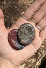 Worry Stone| 30-50mm|