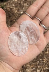 Worry Stone| 30-50mm|
