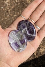 Worry Stone| 30-50mm|