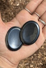 Worry Stone| 30-50mm|
