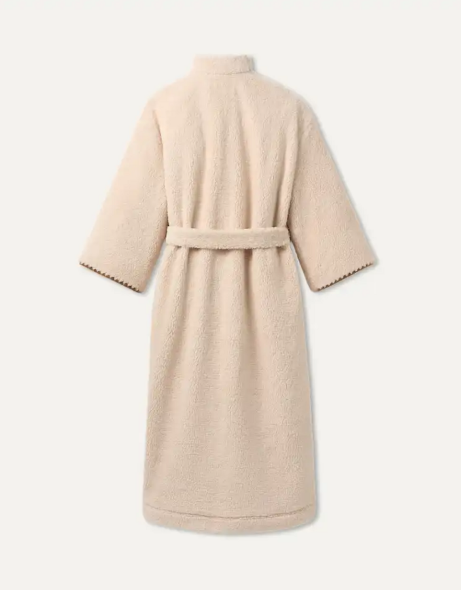 Linet Robe