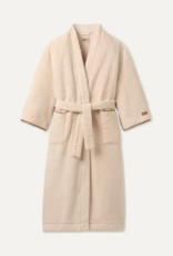 Linet Robe
