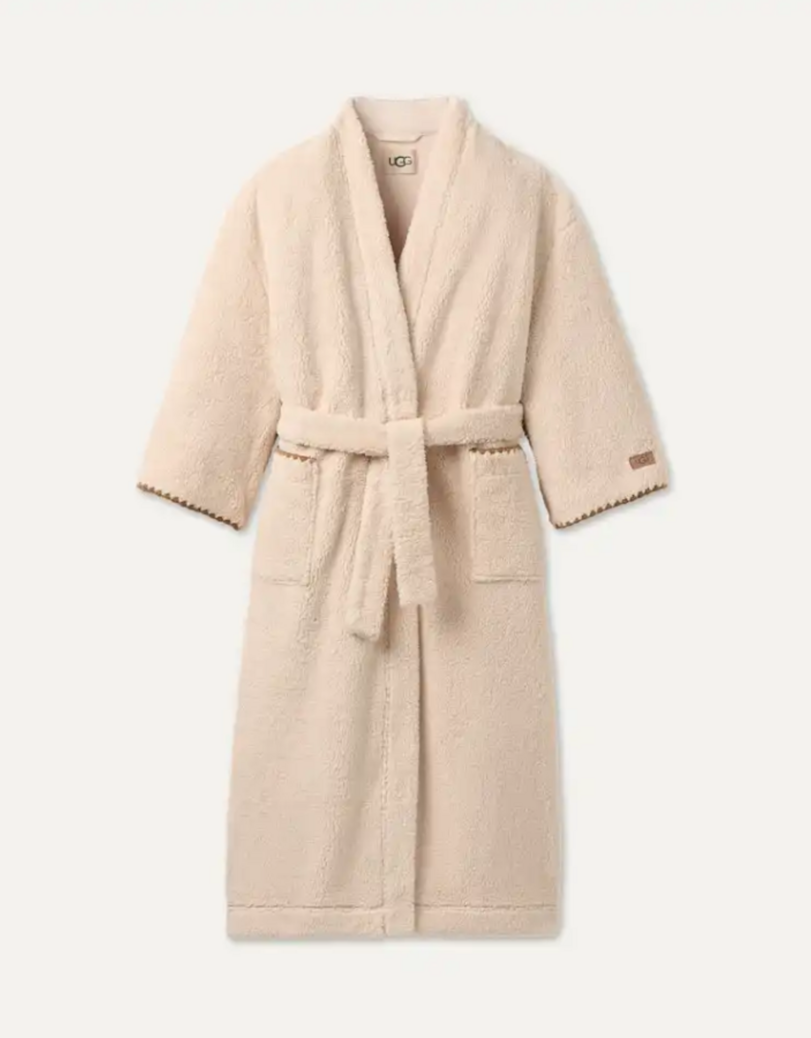 Linet Robe