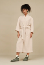 Linet Robe