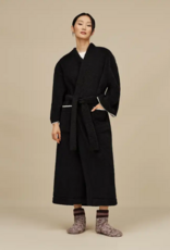 Linet Robe