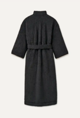 Linet Robe