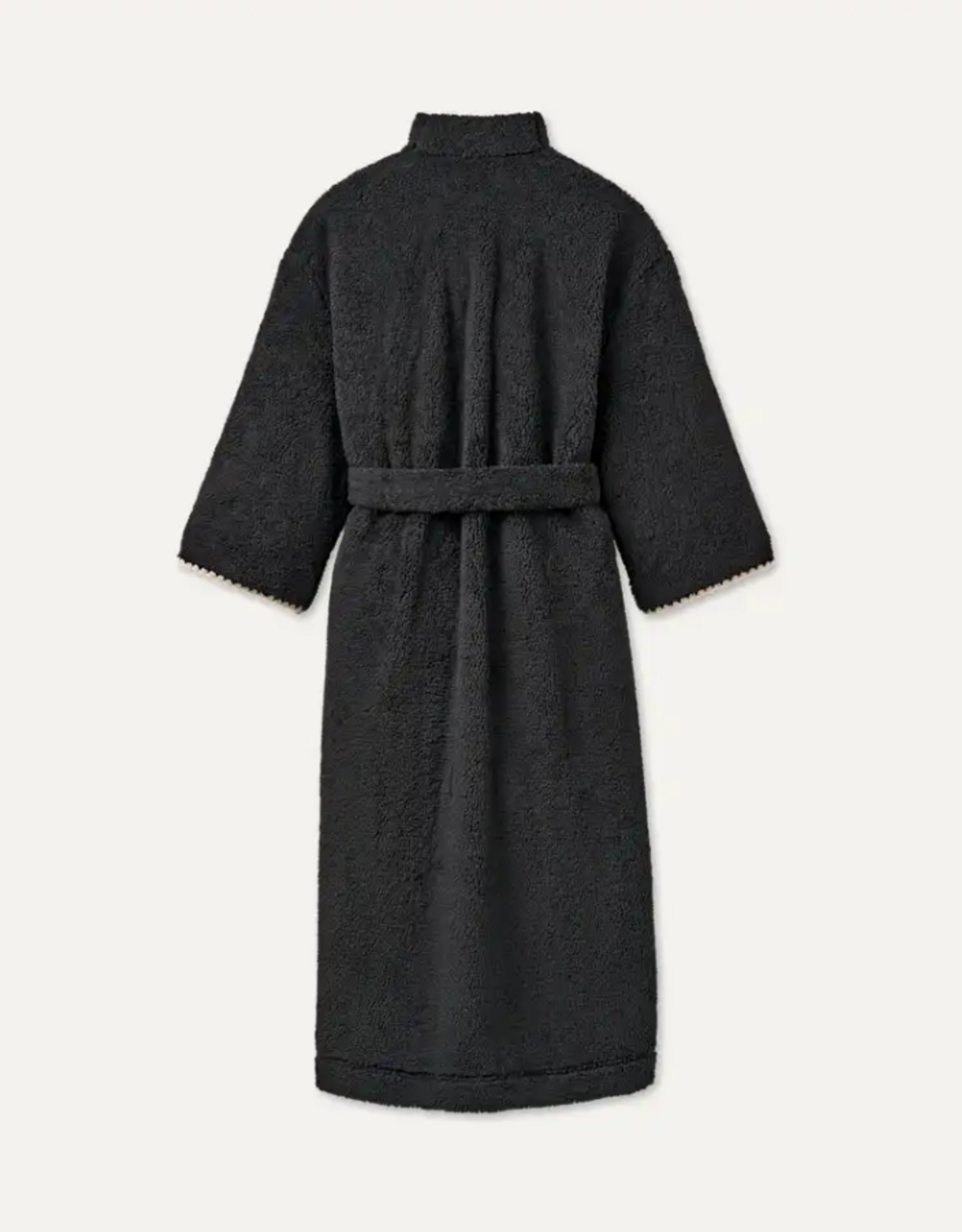 Linet Robe