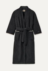 Linet Robe