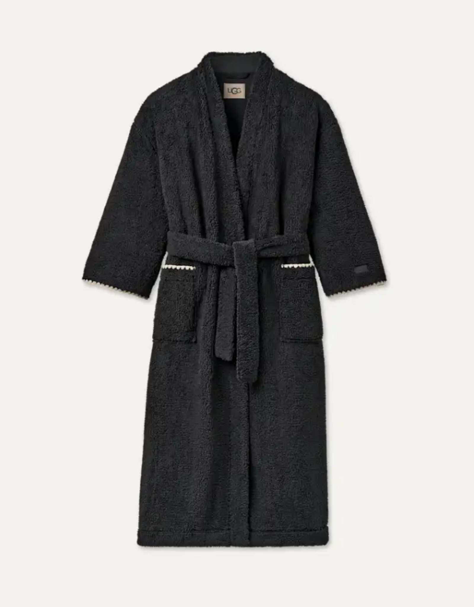 Linet Robe