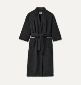 Linet Robe