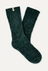 Leda Cozy Sock