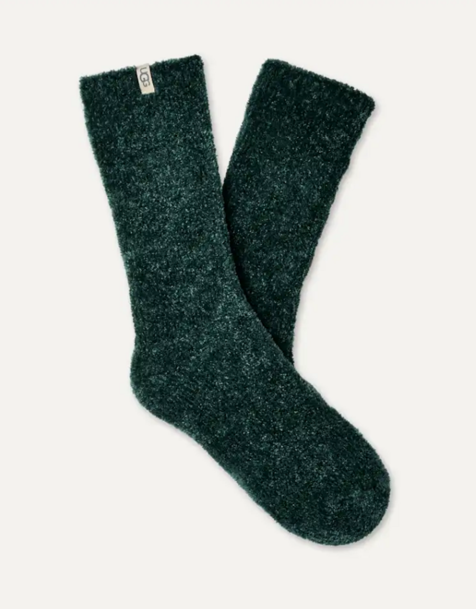 Leda Cozy Sock