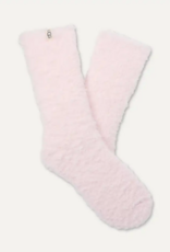 Teddi Cozy Crew Sock