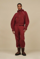 Classic Full-Zip Hoodie