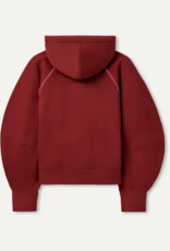 Classic Full-Zip Hoodie