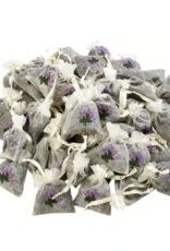 Aromatic Gift Favor Sachets