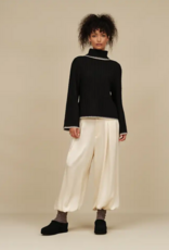 Rylynn Turtleneck Sweater