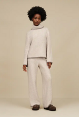 Rylynn Turtleneck Sweater