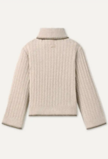 Rylynn Turtleneck Sweater